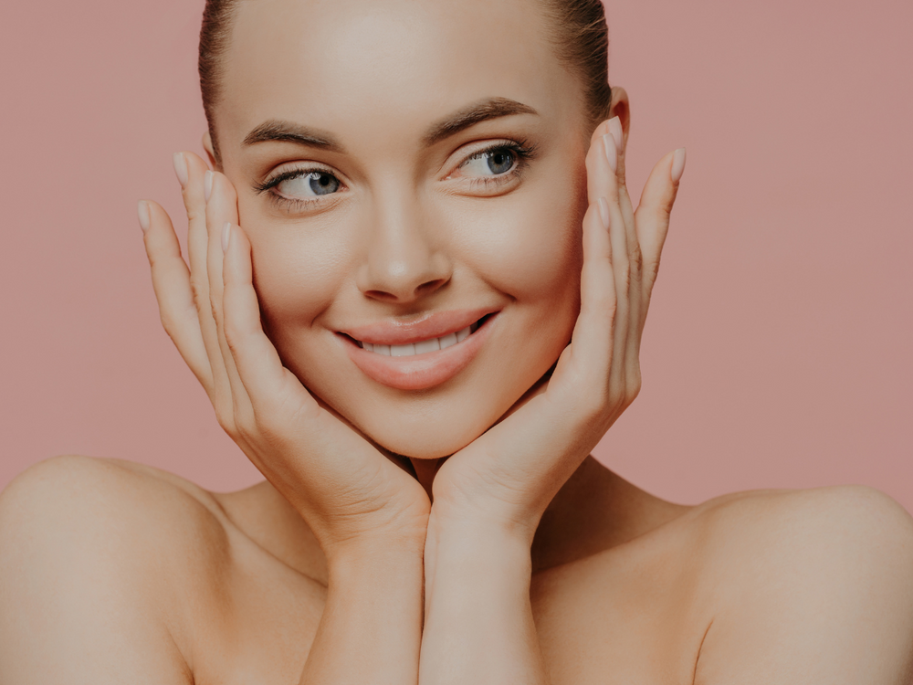 The Complete Guide to Skin Barrier Repair and Protection